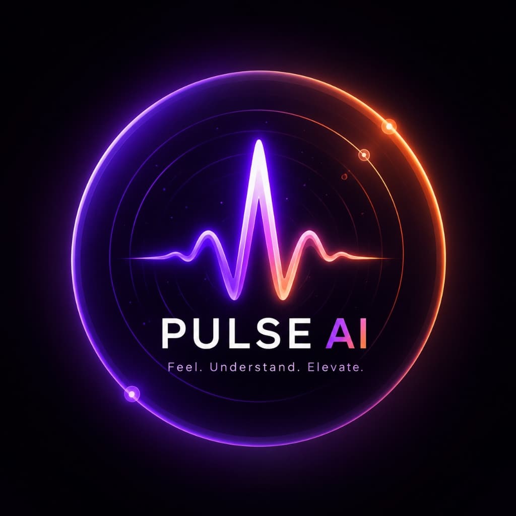 Pulse AI